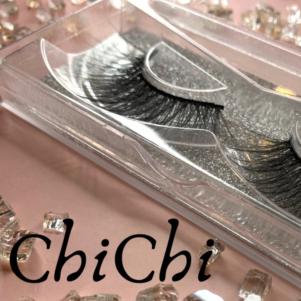 ChiChi